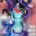 Jean Paul Gaultier "La Belle" Paradise Garden - Eau de Parfum – Bild 3