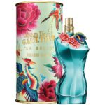 Jean Paul Gaultier "La Belle" Paradise Garden - Eau de Parfum – Bild 2