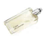 Cartier Déclaration - Eau de Toilette – Bild 3