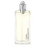 Cartier Déclaration - Eau de Toilette