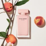 Narciso Rodriguez For Her - Eau de Parfum – Bild 2