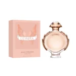 Paco Rabanne Olympea - Eau de Parfum – Bild 2