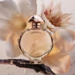 Paco Rabanne Olympea - Eau de Parfum – Bild 3