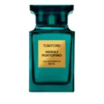 TOM FORD Neroli Portofino Eau de parfum