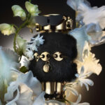 Paco Rabanne Fame The Couture Edition - Eau de parfum – Bild 3