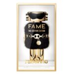 Paco Rabanne Fame The Couture Edition - Eau de parfum – Bild 4