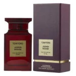 Tom Ford Jasmin Rouge - Eau De Parfum – Bild 2
