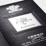 Creed Aventus - Eau de Parfum – Bild 4