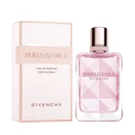Givenchy Irresistible Very Floral - Eau de Parfum