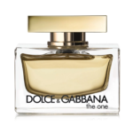 Dolce & Gabbana The One - Eau de parfum