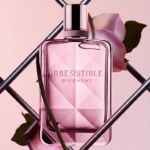 Givenchy Irresistible Very Floral - Eau de Parfum – Bild 2