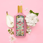 Gucci Flora Gorgeous Gardenia - Eau de Parfum – Bild 2