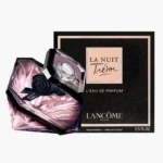 Lancôme La Nuit Trésor - Eau de Parfum – Bild 2
