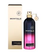 Montale Paris Starry Nights - Eau De Parfum – Bild 2