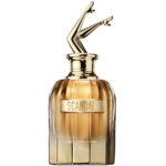 Jean Paul Gaultier Schandaal Absolu - Geconcentreerd parfum