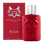 Parfums de Marly Kalan Royal Essence - Eau de Parfum – Bild 2