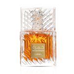 Lattafa Khamrah - Eau de Parfum – Bild 2