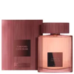 Tom Ford Café Rose - Eau de Parfum – Bild 2