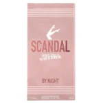 Jean Paul Gaultier Scandal By Night - Eau de Parfum Intense – Bild 2