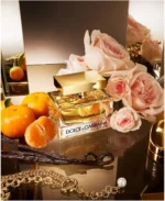 Dolce & Gabbana The One - Eau de parfum – Bild 3