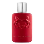 Parfums de Marly Kalan Royal Essence - Eau de Parfum