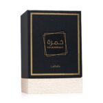 Lattafa Khamrah - Eau de Parfum – Bild 3