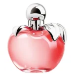 Nina Ricci Nina - Eau de Toilette
