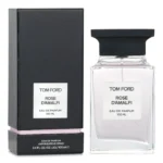 Tom Ford Rose D'Amalfi - Eau de parfum – Bild 2
