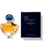 Shalimar de Guerlain Paris - Eau de Parfum – Bild 2