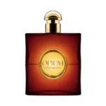 Yves Saint Laurent Opium-Eau de Toilette