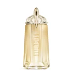 Mugler Alien Goddess - Eau de Parfum