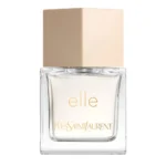 Yves Saint Laurent Elle-Eau de Parfum