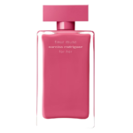 Narciso Rodriguez Fleur Musc for Her - Eau de Parfum