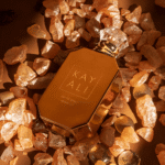 Kayali Invite Only Amber | 23 - Eau de Parfum – Bild 3