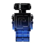 Paco Rabanne Phantom Intense - Eau de parfum