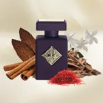 Initio Side Effect - Eau de Parfum – Bild 3