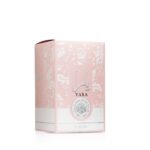 Lattafa Yara - Eau de Parfum – Bild 2
