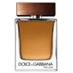Dolce & Gabbana The One - Eau de Toilette