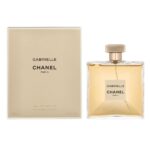 Chanel Gabrielle-Eau de Parfum – Bild 2