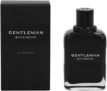 Givenchy Gentleman - Eau de Parfum – Bild 2