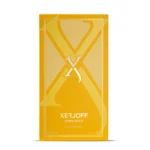 Xerjoff Erba Gold - Eau de parfum – Bild 2