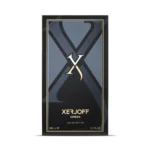 Xerjoff Opera - Eau de Parfum – Bild 2