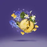 Xerjoff Accent - Eau de parfum – Bild 3