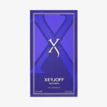 Xerjoff Accent - Eau de parfum – Bild 2