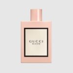 Gucci Bloom - Eau de Parfum