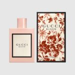 Gucci Bloom - Eau de Parfum – Bild 2