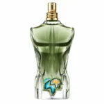 Jean Paul Gaultier Le Beau Paradise Garden - Eau de Parfum