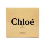 Chloé - Eau de Parfum – Bild 3