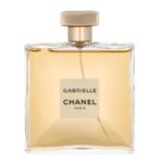 Chanel Gabrielle-Eau de Parfum