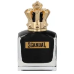 Jean Paul Gaultier Scandal Le Parfum - Eau de Parfum Intense